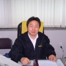 신신전자 이미지