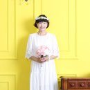 롯데리아고양(고양동) 이미지