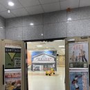 한전초등학교 | 231012~231014 제16회 양구문화예술축제 및 장롱사진전 (2)