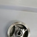 중원상사 이미지