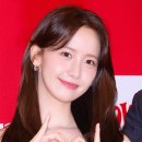 윤아파크 이미지