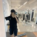 대구 현풍 테크노폴리스 24시 대형 헬스장 플레이짐 후기