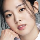 나인상사 네이버블로그