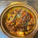 신떡선산점 | 대구 갈비찜 맛집 봉덕동 우미가 MBN전현무계획 출연맛집