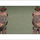 염원 이미지
