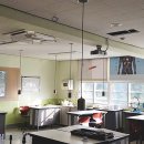 구남중학교 이미지