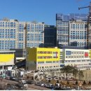 천안차암초등학교 이미지