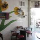 삼식이네 백반 이미지