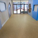 하양유치원 이미지