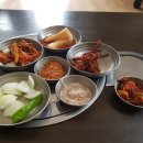 미스터순대국 이미지