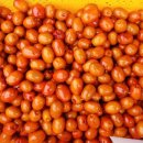 마을농장 이미지