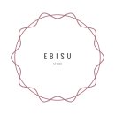 백제헬스케어 이미지