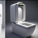 체육공원(수세식) 이미지