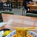 교동짬뽕상모사곡점 | 구미 짬뽕 맛집은 상모사곡 교동짬뽕 해장으로 최고 짬뽕