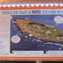 서바당횟집