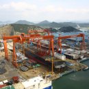 삼호슈퍼 이미지