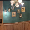 국제장 | 부산 에어비앤비 숙소 추천 서면 국제장여관 후기