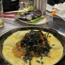 지지고 외대후문점 이미지