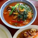 [경주] Tv출연 보문 맛집 “삼손수타짜장” 🥢 🥟