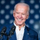 바이25(BUY25) 이미지