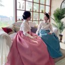테힐라한복대여맞춤 - 의정부시 신흥로 220 | 테힐라한복대여맞춤