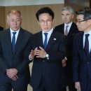 화성자동차랜드 이미지