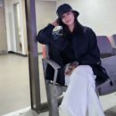 온클라우드 이미지