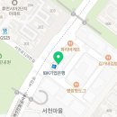 엔터핏 PT&필라테스 서천점 이미지