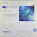 [솔직 후기] 얇은 머리, 뿌리 볼륨, 탈모, 두피케어는 리버스메디!