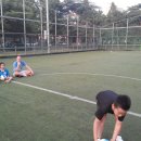 삼산풋살경기장 이미지