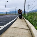 옥천성산만의총 이미지