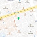 국민아구찜9900 덕천점 이미지