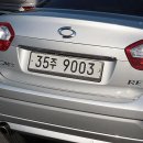 반포본동 이미지