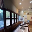 도원오리 이미지