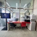 킹타이어 이미지