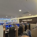 레벨업 PC CAFE 이미지