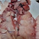 (주)누리웍스 이미지