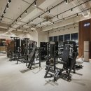 어반필드 당산 SK V1센터점 이미지