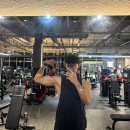 더 플레이 짐 농성점 | [비쑤 헬스 로그 #18] Gym 투어 : 더플레이짐 농성점