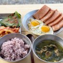 용인 미르힐 이미지