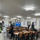 보라장 | [부산역/초량동 맛집] 부산사람들의 진짜 밀면 맛집 : 원조 부산 밀면 후기