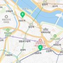 신세계 합동 공인중개사사무소 이미지