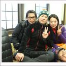 윤정상사