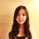 크리스탈헤어2호점