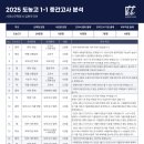사과나무국어학원