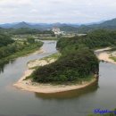 동강사진박물관 이미지