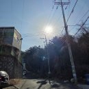 아이케이글로벌 이미지