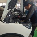 역전카센터 이미지