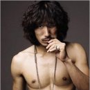 JK 태권도 이미지