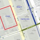한국음향 - 동대문구 보문로 20-2 | 한국음향